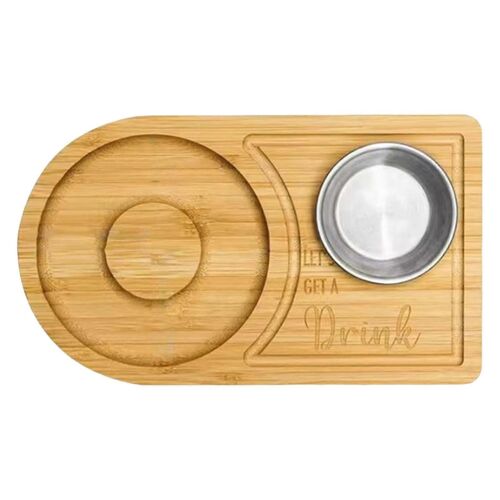 Sel A Cocktail Pour Bord De Verre A Margarita, Accessoire Pour Bar A Domicile