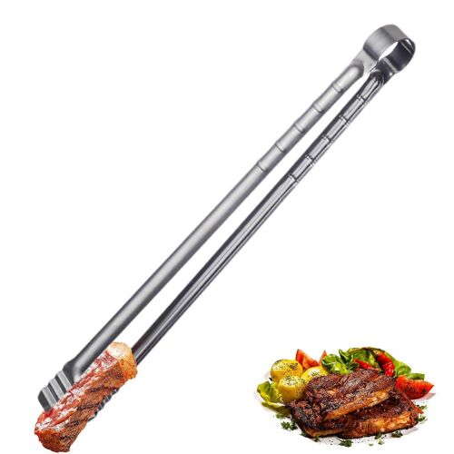 Ustensile De Cuisine Multifonction Pour Viande, Saucisses, Poisson Et Legumes Ref. : 6525
