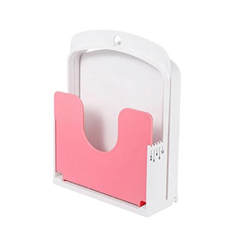 Trancheuse A Pain Manuelle Gnrique Pliable Avec Support - Outils Et Ustensiles De Cuisine Pour La Decoupe De Pain Grille, Bagels, Gateaux Et Sandwichs - Ref. : 9316