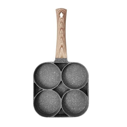 Poeles Maifan En Pierre, Poeles A Omelettes, Poeles A Crepes, Poeles A Steak Et A Jambon Epaisses, Usage General Pour Cuisinieres A Gaz Et A Induction