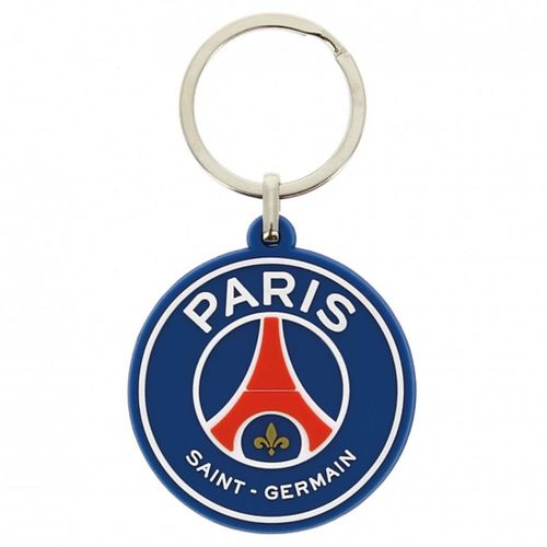 Porte Clés Psg Hakimi