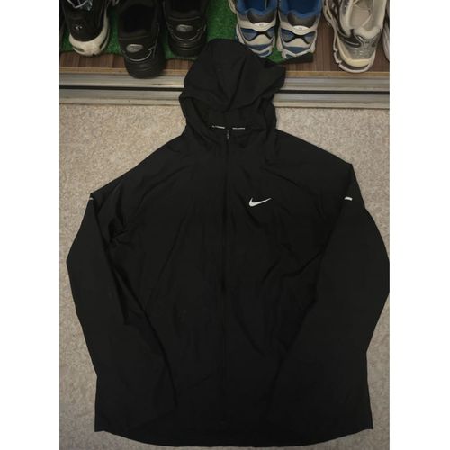 Veste Nike Running