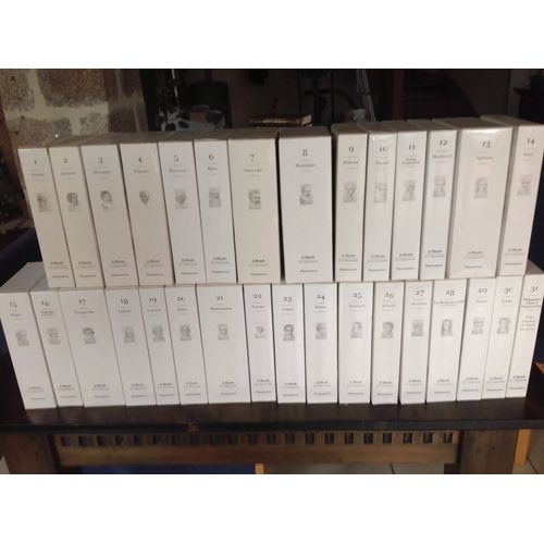 Le Monde De La Philosophie Collection Complète Intégrale Flammarion Hegel Marx Nietzsche Erasme Platon Aristote Descartes Voltaire Rousseau Montaigne Machiavel Lucrèce Hume Montesquieu Erasme Averroes