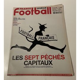 France, Football, 15 Mars 2002