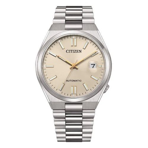 Citizen - Nj0151-88w - Tsuyosa