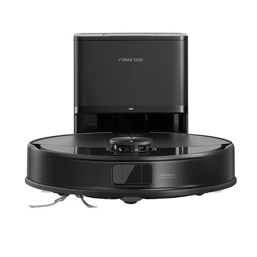 Batterie lithium-ion - BaByliss PRO - FXBPC33E - Autonomie 140 min - Indicateur LED - Haute performance