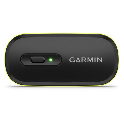 Garmin HRM 600 M-XL Accessoires montres/ Bracelets