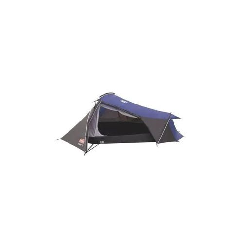 Coleman Cobra 3 Adventure Tent