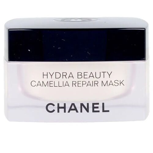 Hydra Beauty Camelia Repair Mask 50 G 