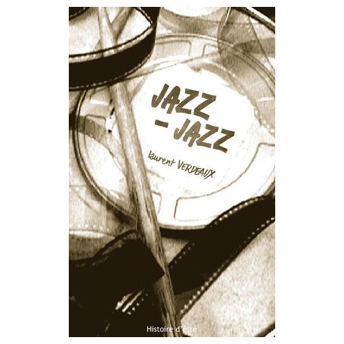 Jazz-Jazz