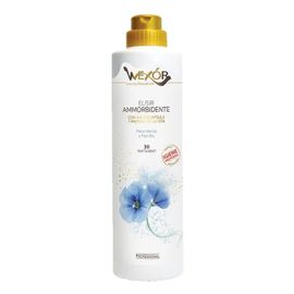 ELISIR AMMORBIDENTE FIORI BLU 750ML WEXOR