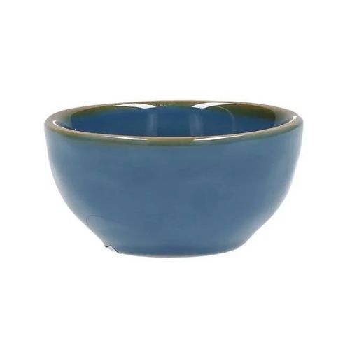 Ciotolina 7cm Linea Avio Concerto Blu