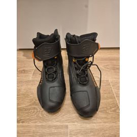 Botte Moto Taille 39