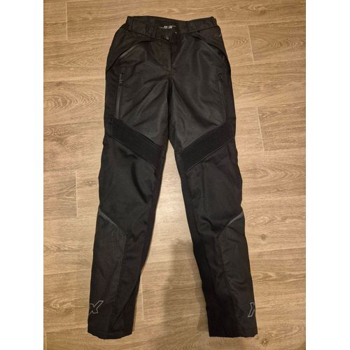 Pantalon Moto Mi Saison Taille S