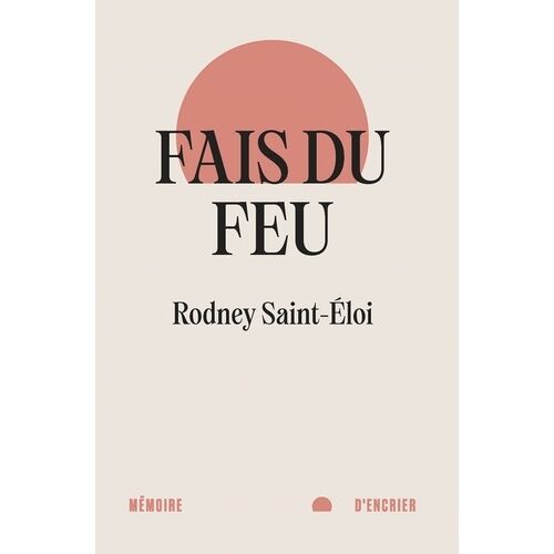Fais Du Feu