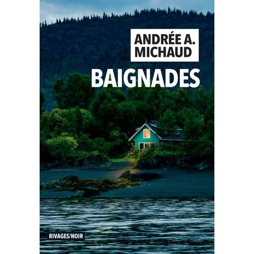 Baignades