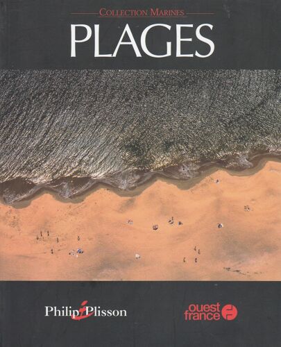 Plages
