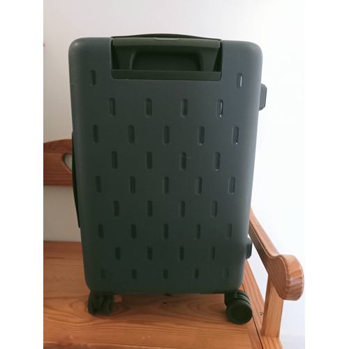 Valise cabine à roulettes Xiaomi