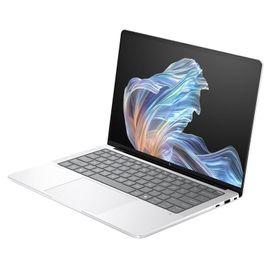 HP EliteBook X G1a Notebook Next Gen AI - Conception de charnière à 157 degrés - AMD Ryzen AI 5 - 340 / jusqu'à 4.8 GHz - Win 11 Pro - Radeon 840M - 32 Go RAM - 512 Go SSD NVMe, TLC - 14" IPS...