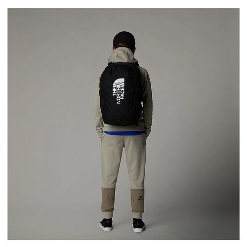 The North Face Jester - Sac à dos - enfants - polyester - noir TNF