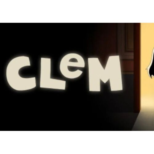 CLeM (PC) Steam Key - GLOBAL