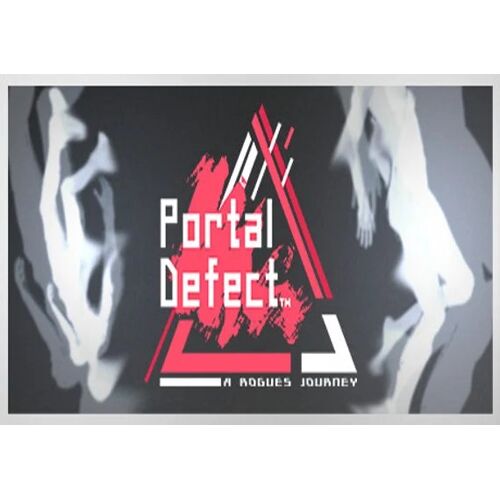 Portal Defect (PC) Steam Key - GLOBAL
