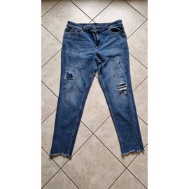 Jeans Boyfried C&A 46