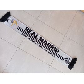 Echarpe Real Madrid Adidas