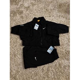 Ensemble Nike Nocta Qualité Premium