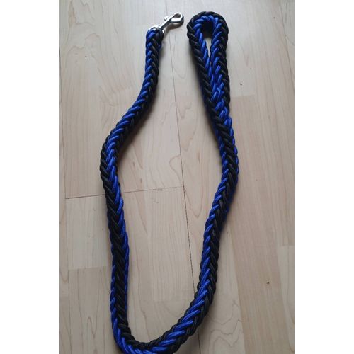 Vends Laisse Neuve Pour Grand Chien Minimum 35kg