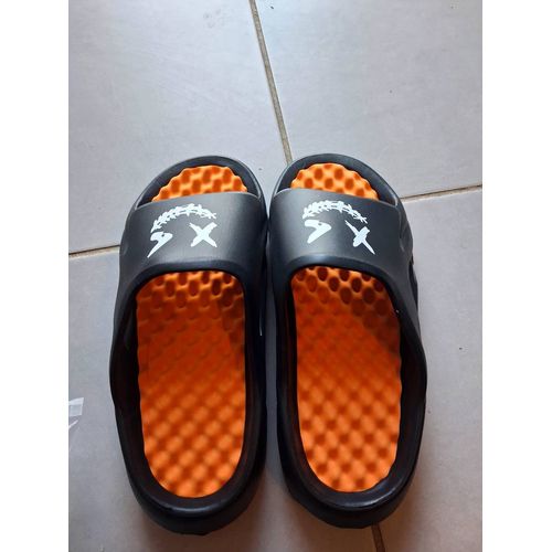 Chausson De Douche 46-47