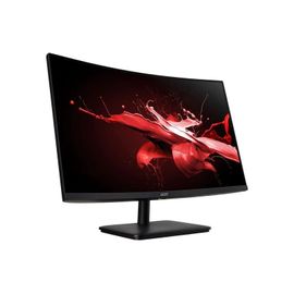 Ecran PC Gaming Acer ED270RPbiipx Ecran incurvé 27" Full HD Noir