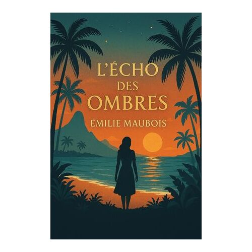 L'echos Des Ombres