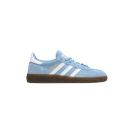 Adidas - Handball Spezial J - Ciel - 39 1/3