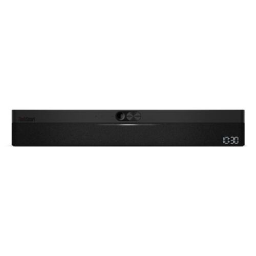 Câble USB Lenovo 12BS0001SP Noir