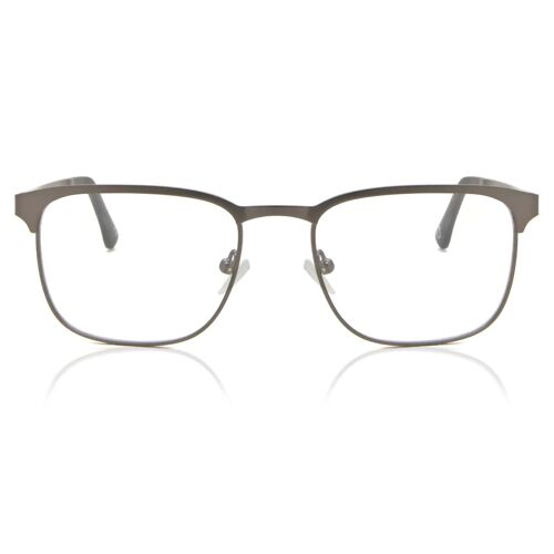 Smartbuy Collection Subhoenix Jsv-169 M08 52