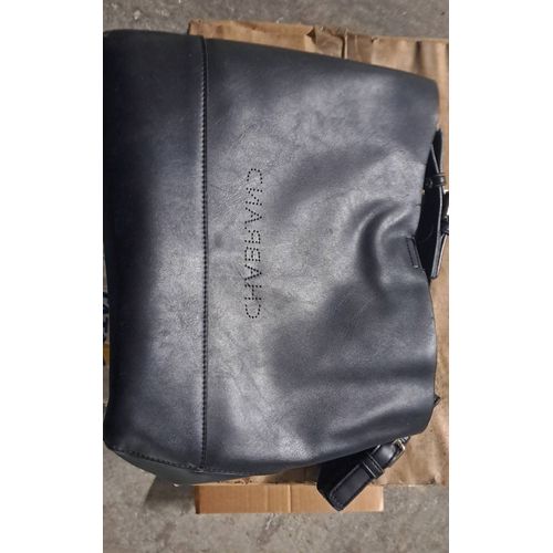 Bandoulière chabrand femme