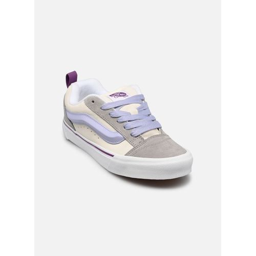 Baskets Vans Knu Skool W Pour Femme - 40