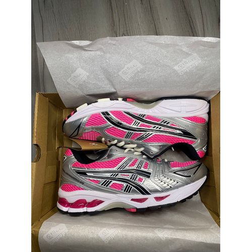 Basket Kayano 14 Rose Neuf