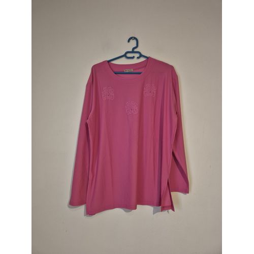 Haut Femme Ao Er Duo Taille Xxl