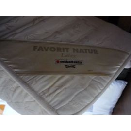 Matelas 200 cm x 160 cm Ikea