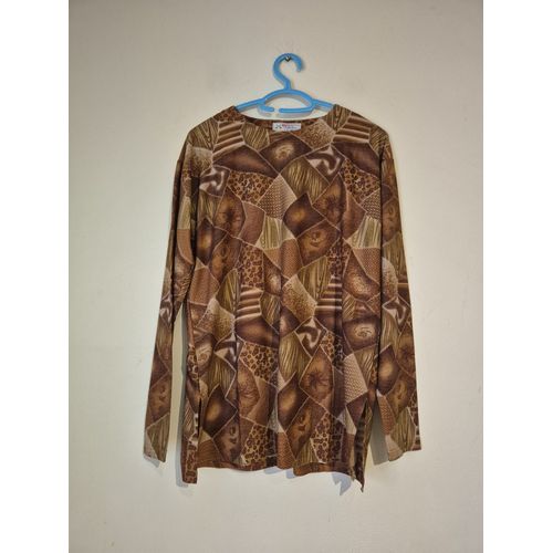 Haut Femme Mv Collection Taille 44