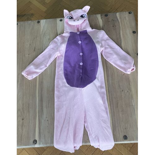 Déguisement Pokémon 