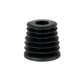 Bouchons À Lamelles En Plastique Pour Bouteilles De 1,5 - 2,0 Litres / 1 Pièce