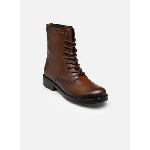 Bottines Et Boots Gabor 71.791 Pour