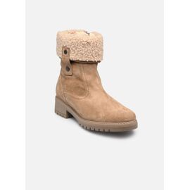 Bottines Et Boots Gabor 72.770 Pour