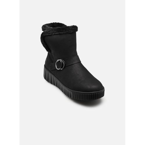 Bottes Rieker Y6166 Pour