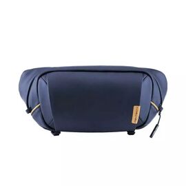 Sac Sling Pgytech Onego Solo (Bleu (Deep Navy))
