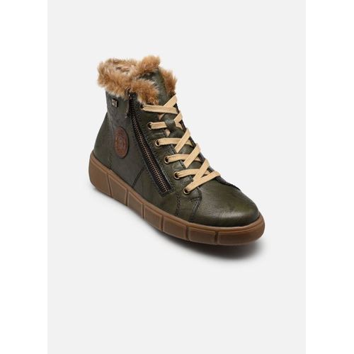 Baskets Remonte D1t72 Pour Femme - 45