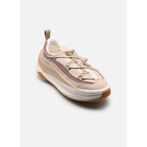 Baskets Moon Boot Mb Moon247 Xlace W Pour